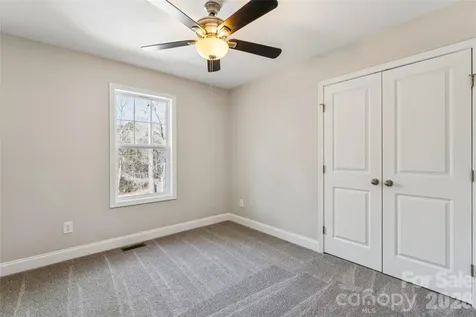 292 Manchester Road Mount Gilead NC 27306