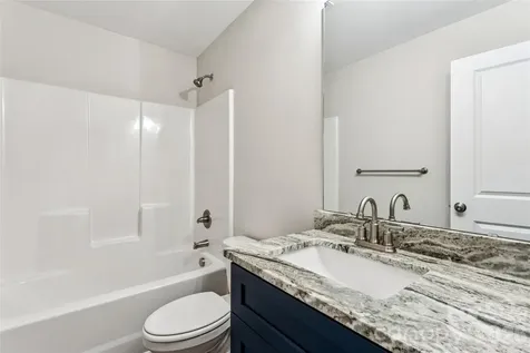 292 Manchester Road Mount Gilead NC 27306