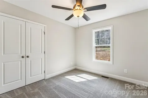 292 Manchester Road Mount Gilead NC 27306