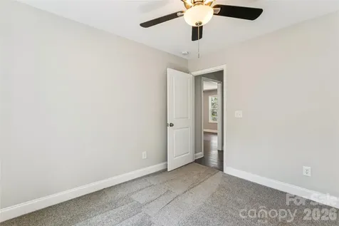 292 Manchester Road Mount Gilead NC 27306