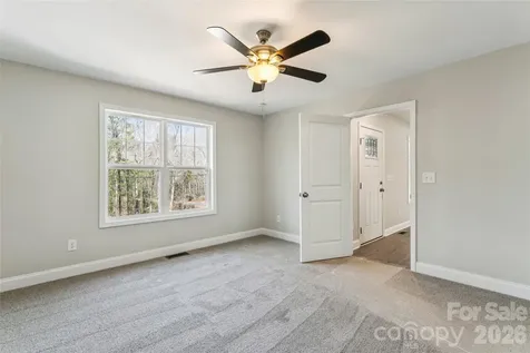 292 Manchester Road Mount Gilead NC 27306