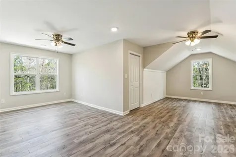 292 Manchester Road Mount Gilead NC 27306