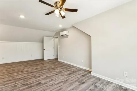 292 Manchester Road Mount Gilead NC 27306
