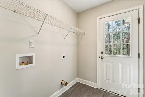 292 Manchester Road Mount Gilead NC 27306