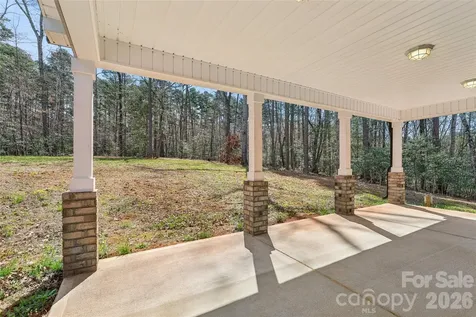 292 Manchester Road Mount Gilead NC 27306