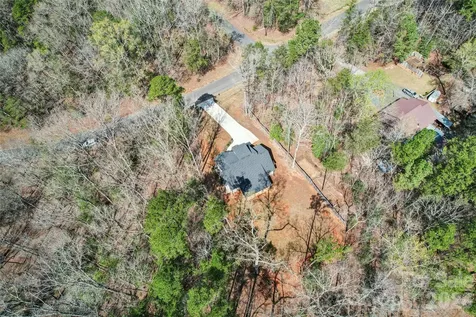 292 Manchester Road Mount Gilead NC 27306