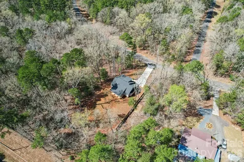 292 Manchester Road Mount Gilead NC 27306