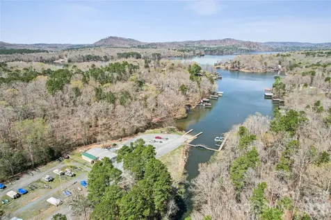 292 Manchester Road Mount Gilead NC 27306