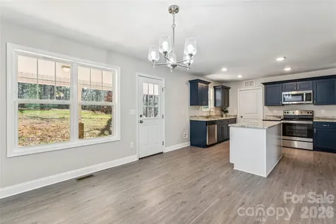 292 Manchester Road Mount Gilead NC 27306