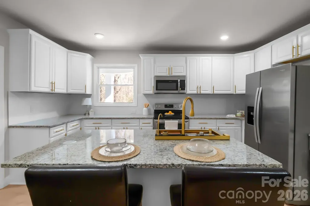 116 Rose Terrace Wadesboro NC 28170