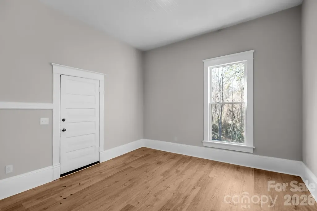 116 Rose Terrace Wadesboro NC 28170