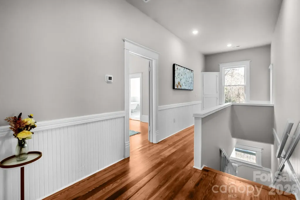116 Rose Terrace Wadesboro NC 28170