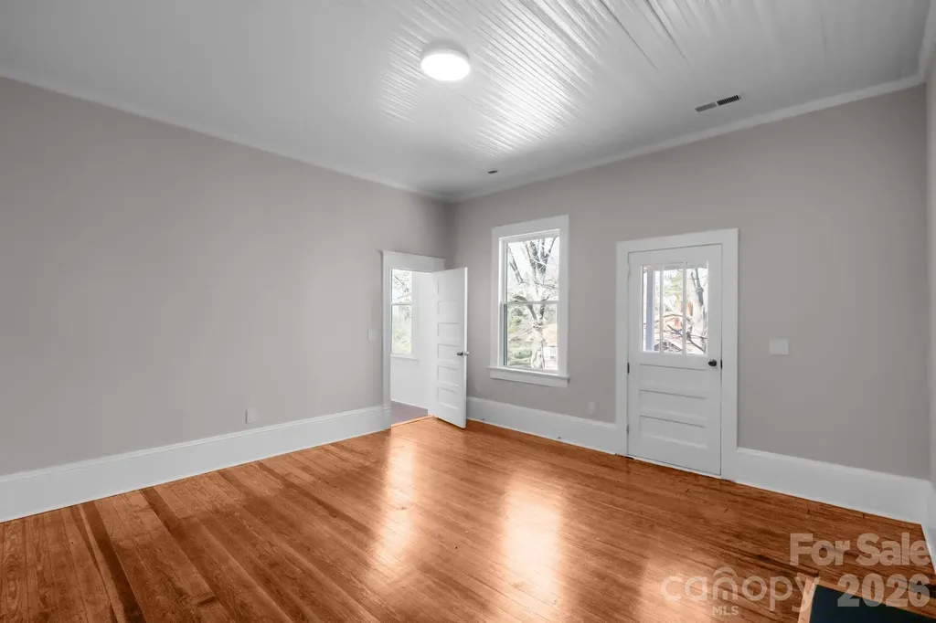 116 Rose Terrace Wadesboro NC 28170