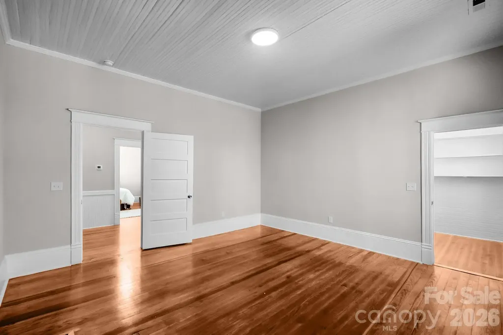 116 Rose Terrace Wadesboro NC 28170