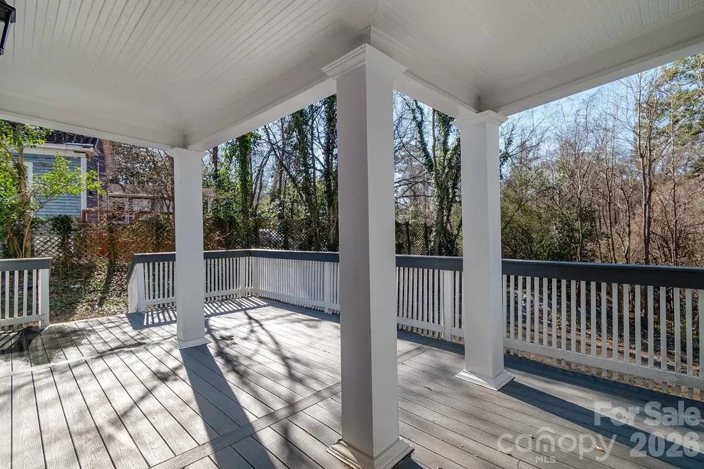 116 Rose Terrace Wadesboro NC 28170