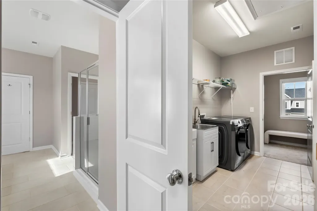 16504 Turtle Grove Terrace Charlotte NC 28278