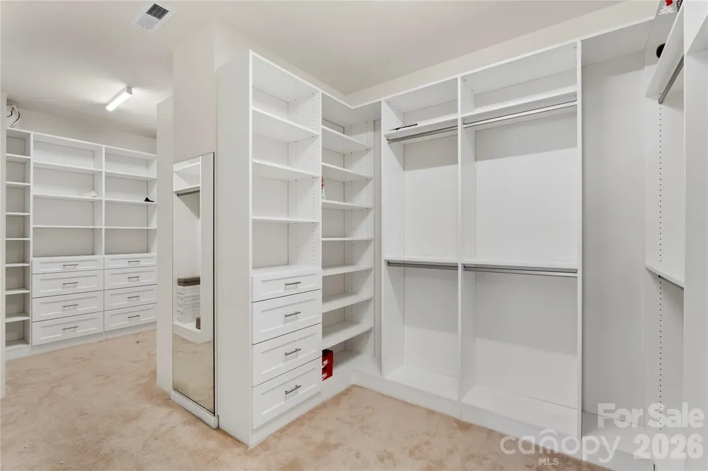 16504 Turtle Grove Terrace Charlotte NC 28278