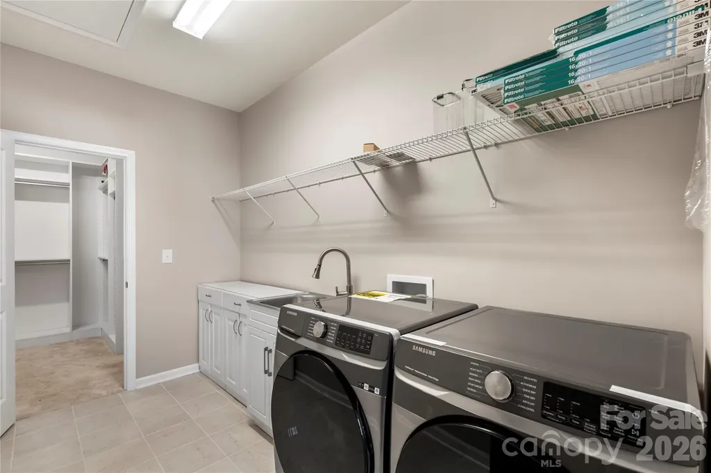 16504 Turtle Grove Terrace Charlotte NC 28278
