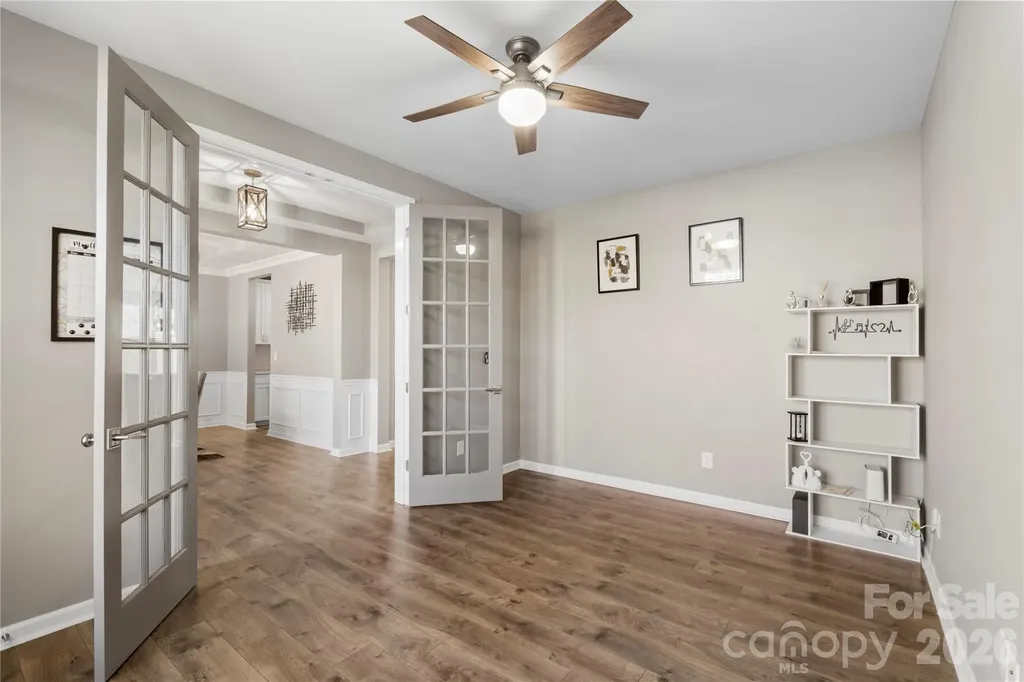 16504 Turtle Grove Terrace Charlotte NC 28278