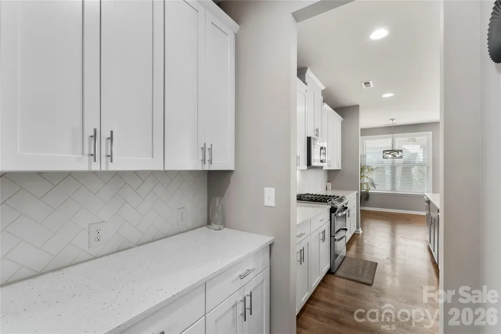16504 Turtle Grove Terrace Charlotte NC 28278