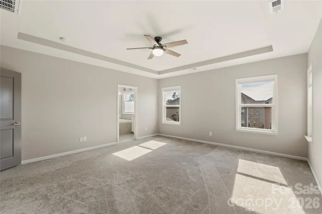 16504 Turtle Grove Terrace Charlotte NC 28278