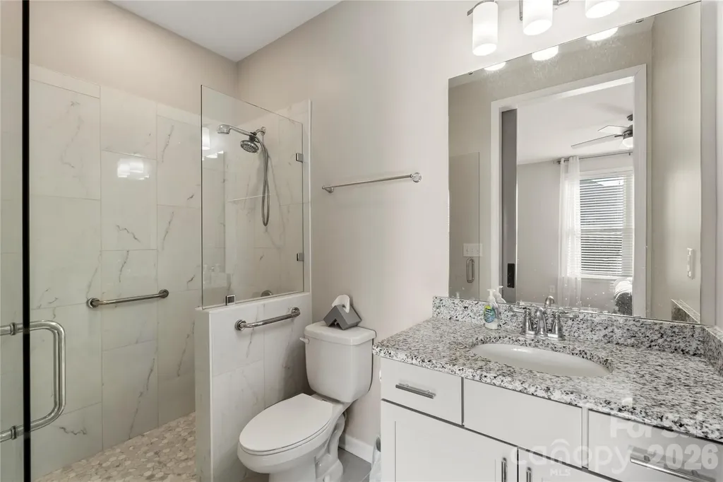 16504 Turtle Grove Terrace Charlotte NC 28278