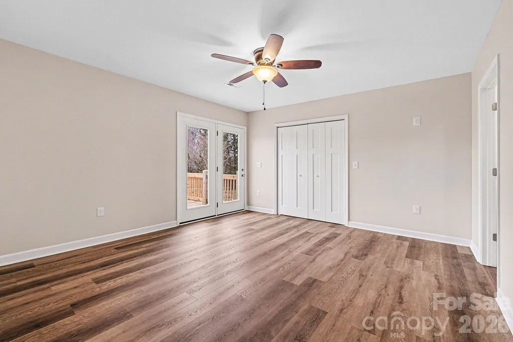 416 N Pine Street Cherryville NC 28021
