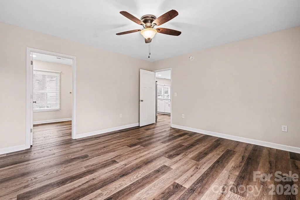 416 N Pine Street Cherryville NC 28021