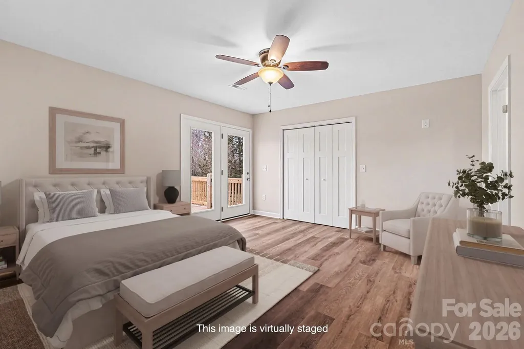 416 N Pine Street Cherryville NC 28021