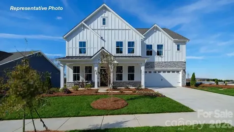 2212 Keppel Court York SC 29745
