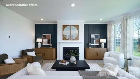 2212 Keppel Court York SC 29745