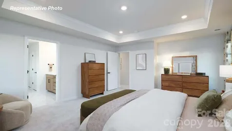 2212 Keppel Court York SC 29745