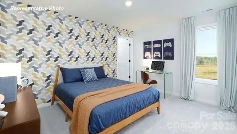 2212 Keppel Court York SC 29745