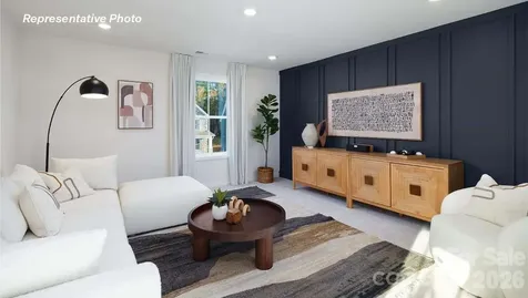 2212 Keppel Court York SC 29745