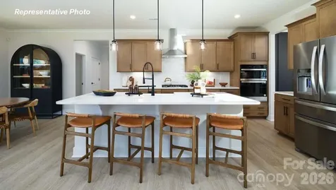 2212 Keppel Court York SC 29745