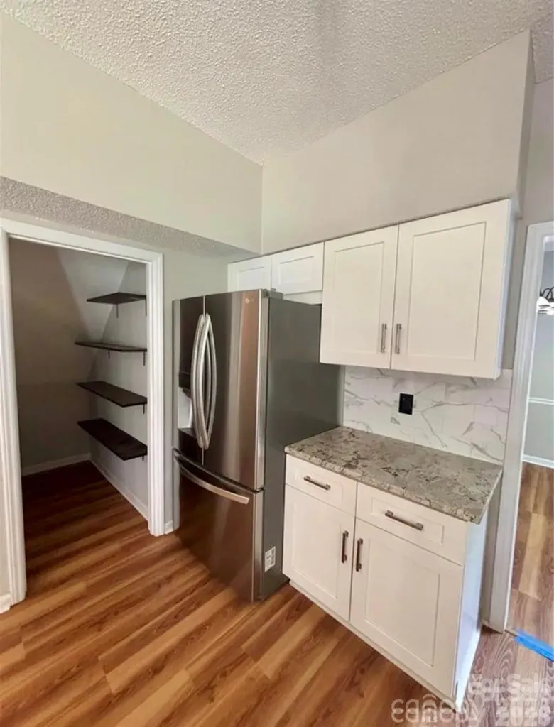 12219 Landing Green Drive Charlotte NC 28277