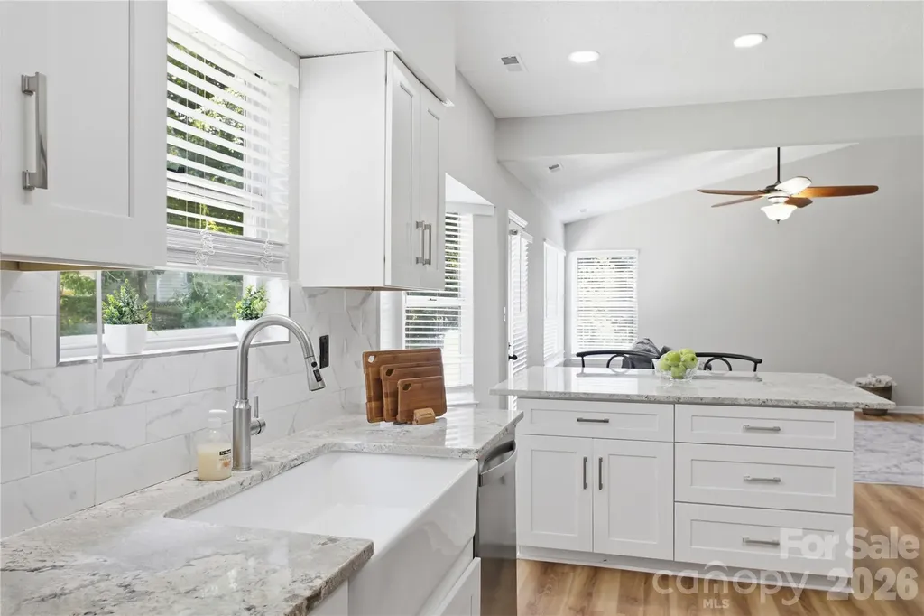 12219 Landing Green Drive Charlotte NC 28277