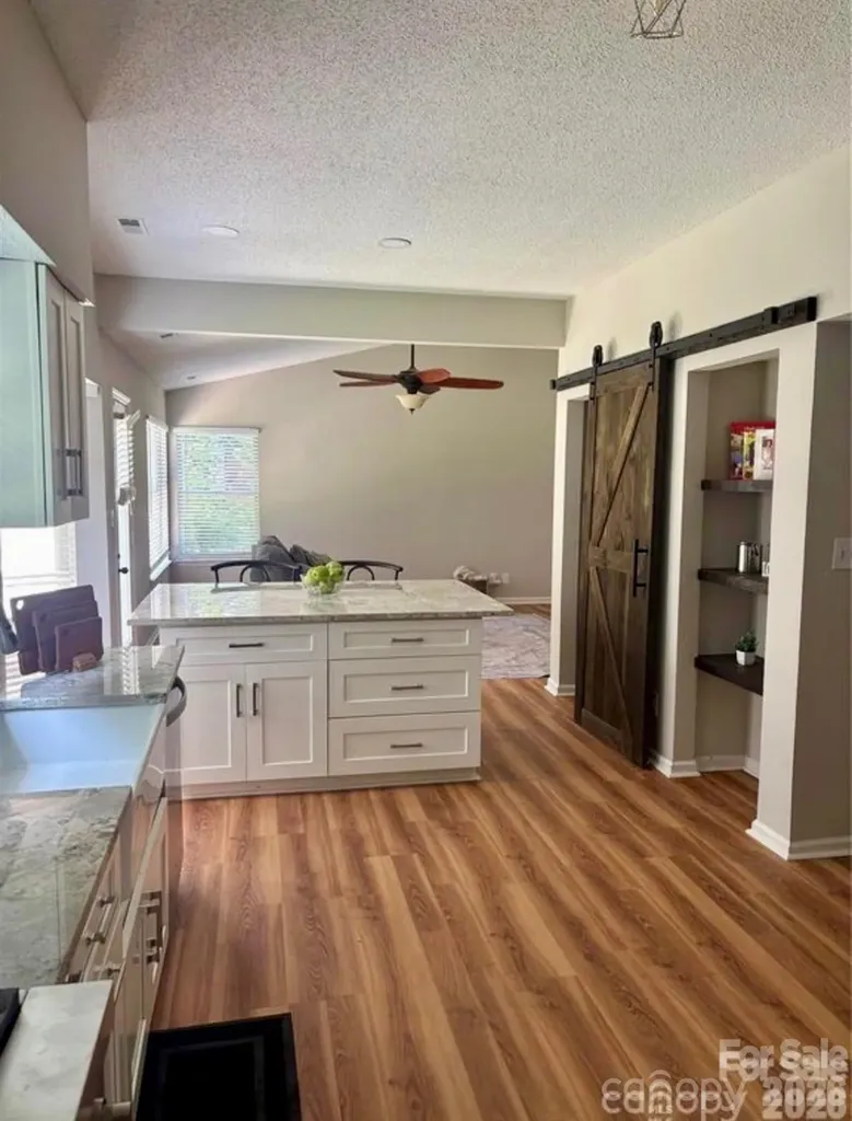 12219 Landing Green Drive Charlotte NC 28277