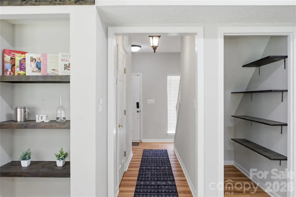 12219 Landing Green Drive Charlotte NC 28277