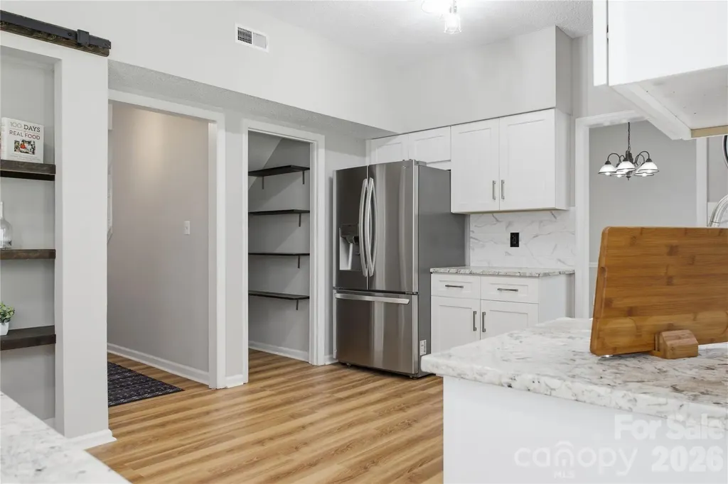 12219 Landing Green Drive Charlotte NC 28277