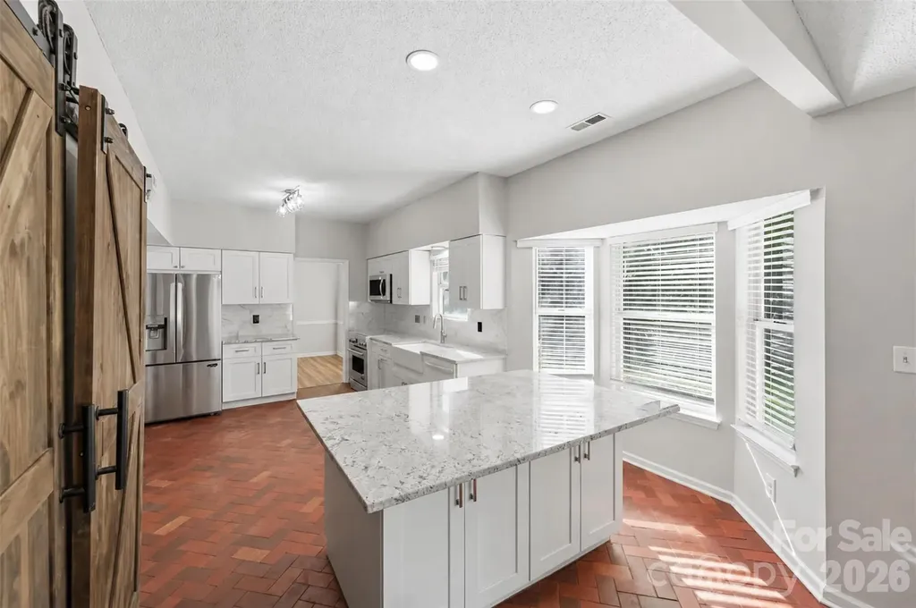 12219 Landing Green Drive Charlotte NC 28277