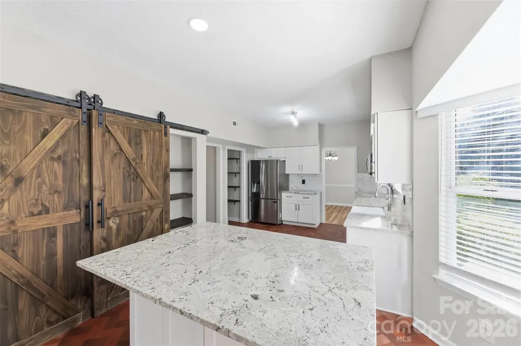 12219 Landing Green Drive Charlotte NC 28277