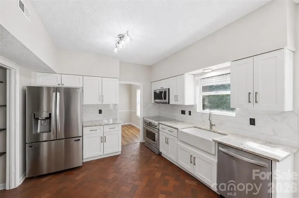 12219 Landing Green Drive Charlotte NC 28277