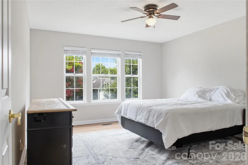 12219 Landing Green Drive Charlotte NC 28277
