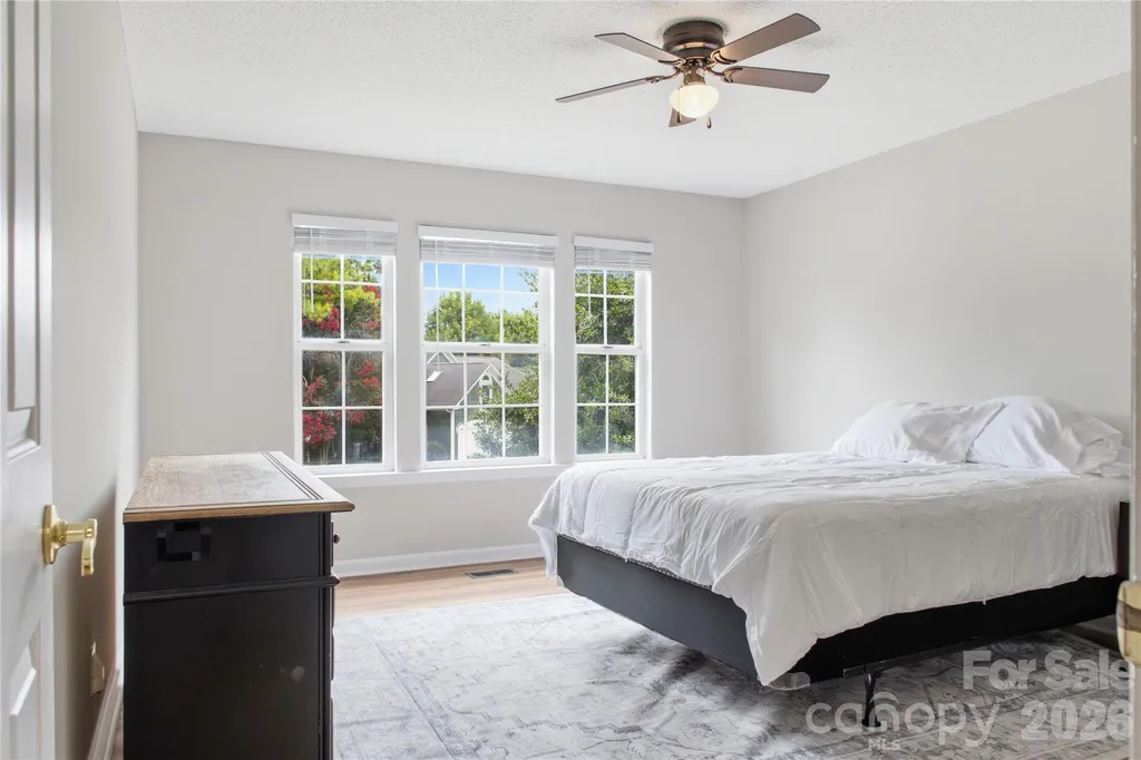 12219 Landing Green Drive Charlotte NC 28277
