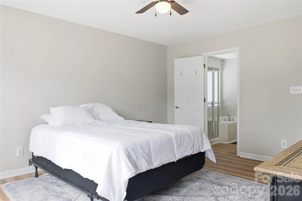 12219 Landing Green Drive Charlotte NC 28277