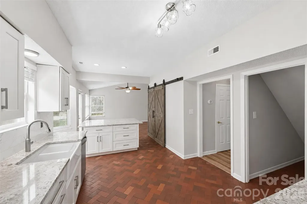 12219 Landing Green Drive Charlotte NC 28277