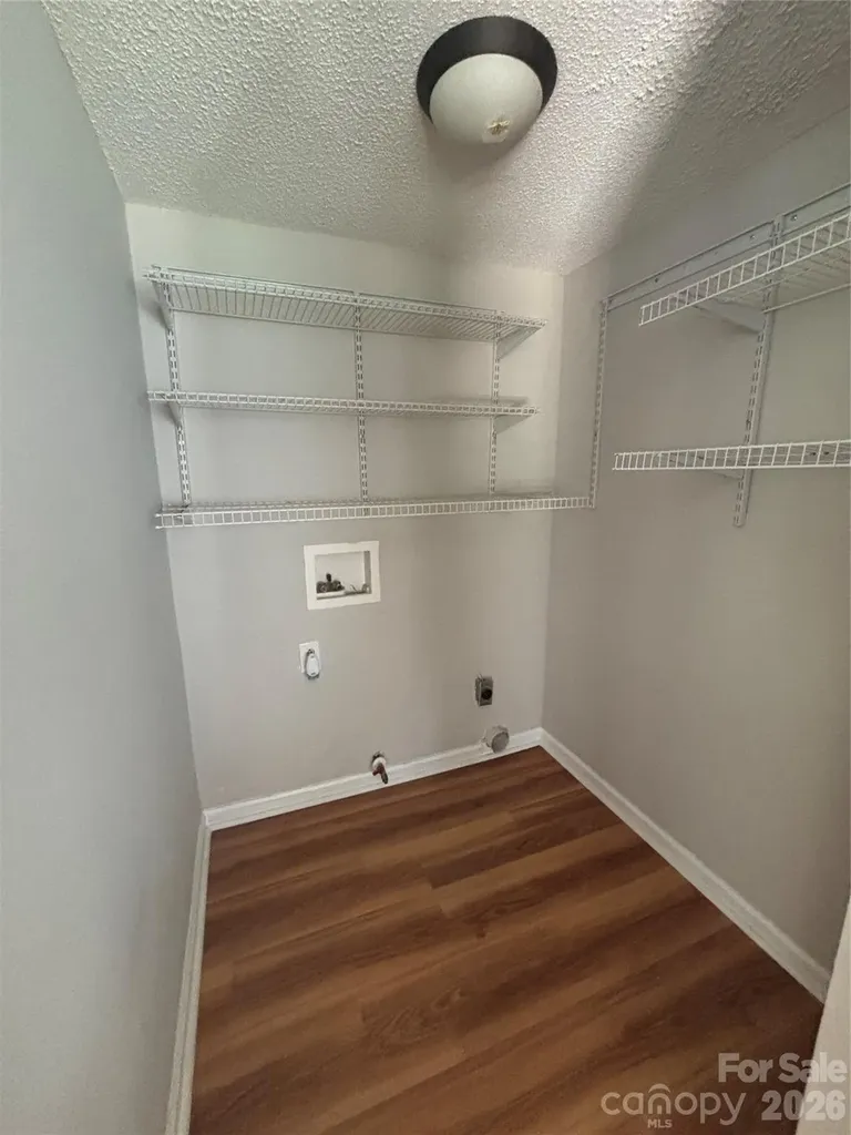12219 Landing Green Drive Charlotte NC 28277