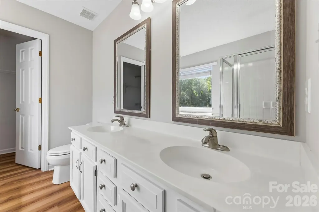 12219 Landing Green Drive Charlotte NC 28277