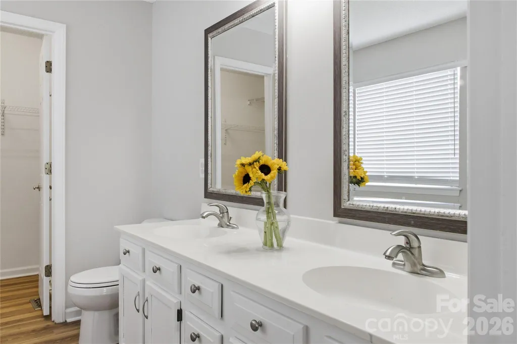 12219 Landing Green Drive Charlotte NC 28277